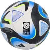 FIFA Women's World Cup Australia & New Zealand 2023 adidas Competition Soccer Ball