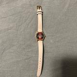 Gucci Accessories | Gucci G-Timeless Quartz Green And Blue Dial Ladies Watch | Color: Green/Red | Size: Os