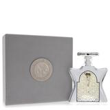 Bond No. 9 Dubai Platinum Perfume 100 ml EDP Spray for Women