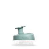 Aveda scalp solutions stimulating scalp massager scalp solutions stimulating scalp massager - massager