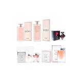 Lancome Eau de Parfum Spray (Choose From Variation) Women Spray Floral Eau de Parfum