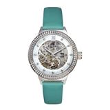 Empress Women's Alice Watch