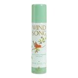 Wind Song Prince Matchabelli Fragrance Deodorant Body Spray, 2.5 oz