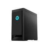 Lenovo Legion T5 26IOB6 90RS - Tower - Core i5 11400 / 2.6 GHz - RAM 8 GB - SSD 256 GB - TCG Opal Encryption 2 NVMe TLC HDD 1 TB - GF GTX 1660 SUPER - GigE - WLAN: 802.11a/b/g/n/ac/ax Bluetooth 5.1 - Win 11 Home - monitor: none - keyboard: US - black -...