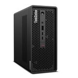 Lenovo ThinkStation P360 Ultra (Intel) Workstation vPro® T1000 8GB GDDR6 32GB 1TB Win 11 Pro 3 YRs On-site Warranty