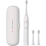 Spotlight Oral Care Sonic Toothbrush
