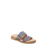 Alyssa Slide Sandal