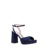 Stacie Sandal