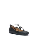 Fantine Ballet Flat