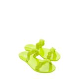 Wind Slide Sandal