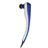 Wahl Deep Tissue Percussion Massager