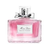 Women's Miss Dior Absolutely Blooming Eau De Parfum - Size 3.4-5.0 oz.