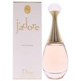 Jadore