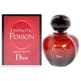 Hypnotic Poison