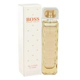 HUGO BOSS Women's Perfume - Orange 2.5-Oz. Eau de Toilette - Women