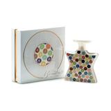 Bond No. 9 Unisex Eau De New York 3.3Oz Eau De Parfum