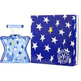 Bond No. 9 Liberty Island by Bond No. 9 EAU DE PARFUM SPRAY 3.3 OZ for UNISEX