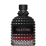 Valentino Uomo Born in Roma Intense Eau de Parfum Men's Fragrance - 1.7 oz.