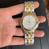Gucci Accessories | Mens Gucci Watch | Color: Gold/Silver | Size: Os