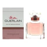 Guerlain Mon Guerlain Intense Eau De Parfum 50ml | TJ Hughes