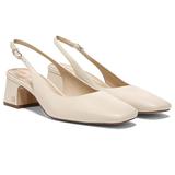 Sam Edelman Terra