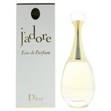 Dior J'adore Eau De Parfum 100ml | TJ Hughes