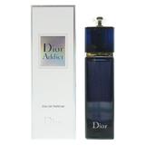 Dior Addict Eau de Parfum 50ml | TJ Hughes