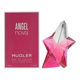 Mugler Angel Nova Eau De Parfum 50ml Refillable | TJ Hughes