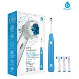 Pursonic Usb Rechargeable Electric Toothbrush