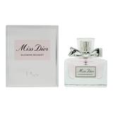 Dior Miss Dior Blooming Bouquet Eau De Toilette 30ml | TJ Hughes