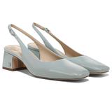 Sam Edelman Terra