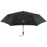 The Olympic Collection Umbrella