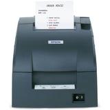 Epson TM-U220B Receipt Kitchen Printer with Auto-Cutter C31C514767
