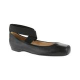 Women s Jessica Simpson Mandalaye Ballet Flat