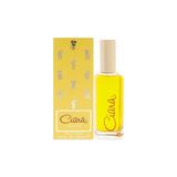 Ciara by Revlon for Women - 2.3 oz EDT Spray Musk Spray Women 2.3 oz Eau de Cologne