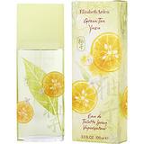 Green Tea Yuzu by Elizabeth Arden EDT SPRAY 3.3 OZ for WOMEN