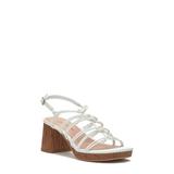 Bassie Slingback Sandal