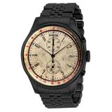 Invicta Vintage Men's Watch - 44mm Brown (40853)