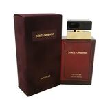 Dolce & Gabbana Women's Perfume EDP - Pour Femme Intense 1.6-Oz. Eau de Parfum - Women
