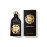Guerlain Santal Royal Eau De Parfum 125 ml / 4.2 oz Women Spray Floral Standard Eau de Parfum