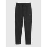 Pantalon d’entraînement GapFit pour enfant