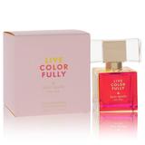 Live Colorfully Perfume by Kate Spade 30 ml EDP Spray for Women