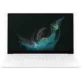 Samsung Galaxy Book2 Pro 15.6 Intel Core I7-1260p 16gb Ram 512gb Ssd