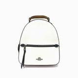 Coach Bags | Coach 2732 Qbcah Multicolor Bag Rucksack Ladies | Color: Red | Size: Os