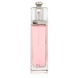 Dior Addict For Women By Christian Dior Eau Fraiche Spray (unboxed) 3.4 Oz