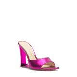 Cadilyn Sandal