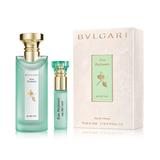 Bvlgari 2-Pc. Eau Parfumee au The Vert Eau de Cologne Evergreen Gift Set