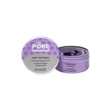 Benefit Cosmetics The Porefessional Deep Retreat Pore-Clearing Clay Mask, 2.5 Oz. (Full Size)
