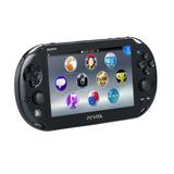 Sony Sony PS Vita PCH1101