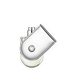 Voyage D'Hermès, Eau De Toilette, 100 Ml